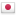 usako.jp.net hosted country
